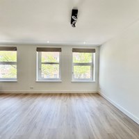 Amsterdam, Orteliusstraat, 3-kamer appartement - foto 4