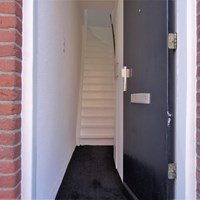 Utrecht, Celebesstraat, bovenwoning - foto 6