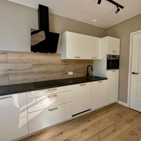 Amsterdam, Hoofdweg, 3-kamer appartement - foto 5