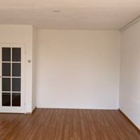Maarssen, Dr. Plesmanlaan, 2-kamer appartement - foto 5