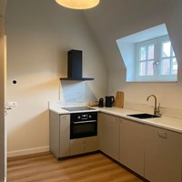 Eindhoven, St Rochusstraat, 2-kamer appartement - foto 4