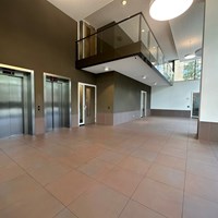 Den Haag, Escamplaan, 4-kamer appartement - foto 6