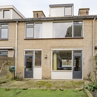 Amersfoort, Pelleaspad, eengezinswoning - foto 5