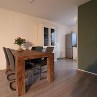Alkmaar, De Friese Poort, hoekwoning - foto 4