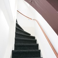 Alkmaar, Mient, 3-kamer appartement - foto 5