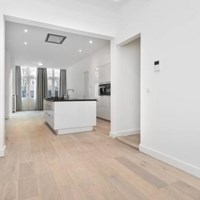 Den Haag, Zeestraat, 2-kamer appartement - foto 6