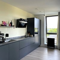 Woerden, Ien Daleslaan, 3-kamer appartement - foto 4