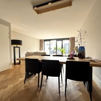 Tilburg, Marie Baronstraat, tussenwoning - foto 5