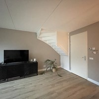 Wierden, De Wulp, eengezinswoning - foto 5