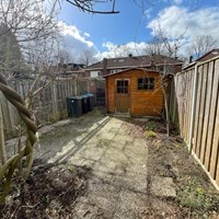Enschede, Jasmijnstraat, eengezinswoning - foto 4