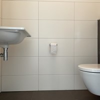 Diepenveen, Dorpsstraat, 3-kamer appartement - foto 4