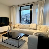 Meppel, Dirk Jakobsstraat, 3-kamer appartement - foto 4