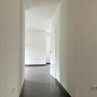Posterholt, Varenweg, vrijstaande woning - foto 6