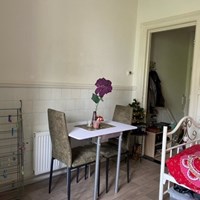 Zwolle, Prinses Julianastraat, kamer - foto 4