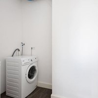 Almere, Artemissingel, 3-kamer appartement - foto 5