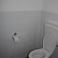 Leiden, Oude Rijn, 3-kamer appartement - foto 6