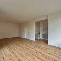 Rotterdam, Bergselaan, 4-kamer appartement - foto 5