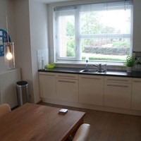 Veldhoven, Blauwven, tussenwoning - foto 5