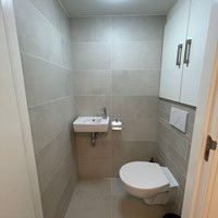 Alkmaar, Gashouderstraat, zelfstandige studio - foto 5