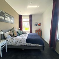 Amstelveen, Amsteldijk Zuid, bovenwoning - foto 6