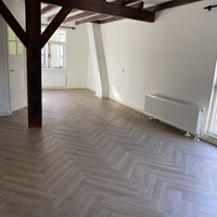 Zwolle, Diezerpoortenplas, 2-kamer appartement - foto 5
