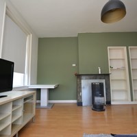 Groningen, Hoendiep, kamer - foto 6