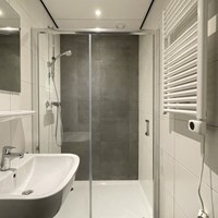 Amersfoort, Stadsring, zelfstandige studio - foto 5
