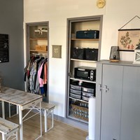 Amersfoort, Schimmelpenninckstraat, kamer - foto 4