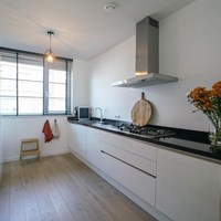 Leidschendam, Mariënpark, eengezinswoning - foto 4