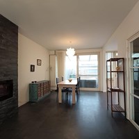 Eindhoven, Generaal Wicherslaan, eengezinswoning - foto 6
