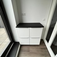 Hillegom, Dijkoever, bovenwoning - foto 5