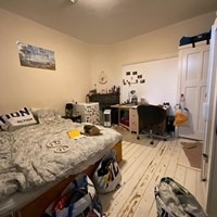 Arnhem, Rosendaalsestraat, kamer - foto 6