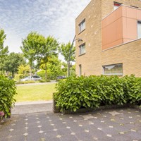 Amersfoort, Duifpolder, eengezinswoning - foto 5