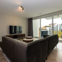 Hoorn (NH), Leemhorststraat, bovenwoning - foto 5