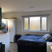 Enschede, Atjehstraat, semi zelfstandige studio - foto 6