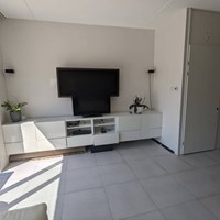 Almere, Nederlandstraat, eengezinswoning - foto 4