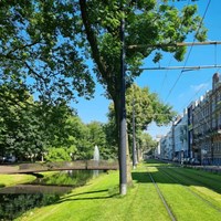 Rotterdam, Eendrachtsweg, zelfstandige studio - foto 5