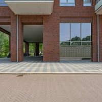 Amstelveen, Christiaan Huygenshof, 3-kamer appartement - foto 4