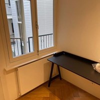 Amsterdam, Oudeschans, 3-kamer appartement - foto 5