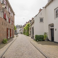 Amersfoort, Breestraat, 5-kamer appartement - foto 4