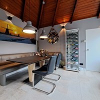 Sliedrecht, Aalscholverstraat, bungalow - foto 5