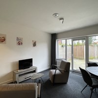 Enschede, Hogelandsingel, 2-kamer appartement - foto 5