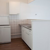 Maastricht, Vulcanushof, 2-kamer appartement - foto 6
