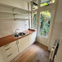 Haarlem, Kamerlingh Onnesstraat, tussenwoning - foto 6