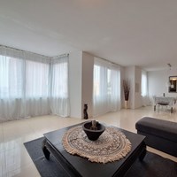Rotterdam, Botersloot, 3-kamer appartement - foto 4