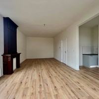 Rotterdam, Bergselaan, 4-kamer appartement - foto 4