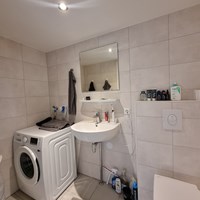 Breda, Adriaan van Bergenstraat, loft woning - foto 6