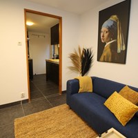 Almere, Joostlaan, zelfstandige studio - foto 6