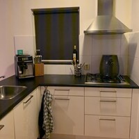 Eindhoven, Kastelenplein, 3-kamer appartement - foto 6
