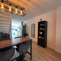 Gouda, Walestraat, eengezinswoning - foto 4